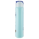 Prep Dermoprotettivo Doposole Abbronzatura Prolungata 200 ml